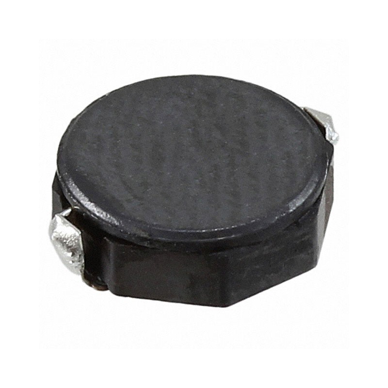 10 pcs : CDRH8D28NP-220NC - FIXED IND 22UH 1.85A 99 MOHM SMD