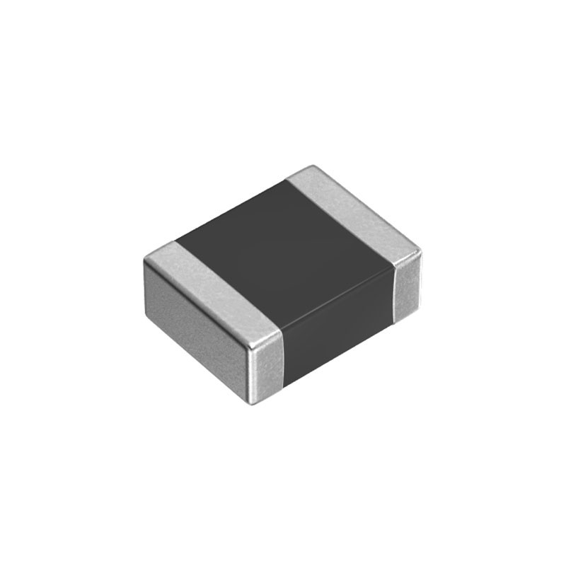 10 pcs : TFM322512ALVA100MTAA - FIXED IND 10UH 1.2A 360 MOHM SMD