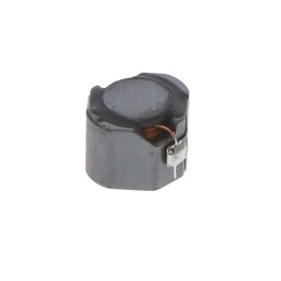 10 pcs : CDRH80D65BT150NP-681MC - FIXED IND 680UH 460MA 1.18OHM SM