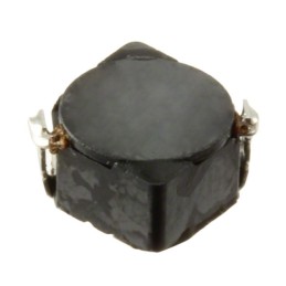 10 pcs : CDRH6D38T125NP-100PC - FIXED IND 10UH 3A 43.5 MOHM SMD