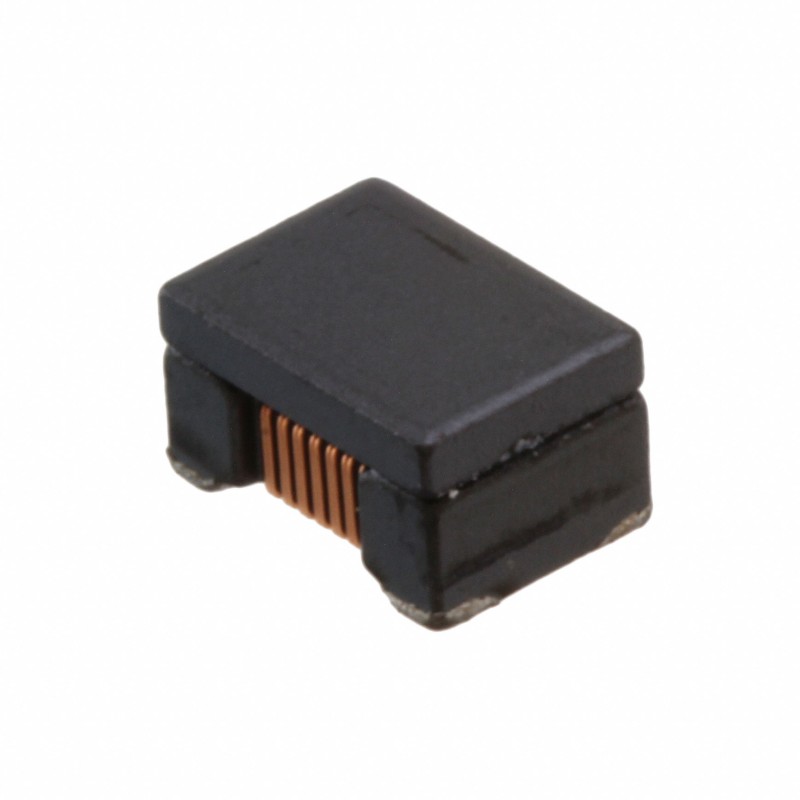 10 pcs : DLW43SH110XK2L - CMC 11UH 360MA 2LN SMD AEC-Q200