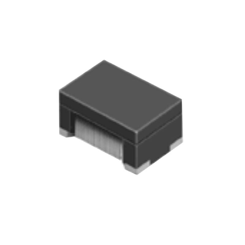 10 pcs : DLW43SH220XK2L - CMC 22UH 310MA 2LN SMD AEC-Q200