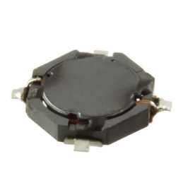 10 pcs : CDRH6D12NP-2R2NC - FIXED IND 2.2UH 2.3A 50 MOHM SMD