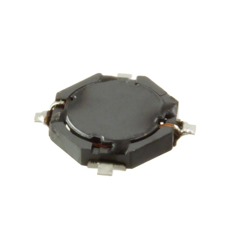 10 pcs : CDRH6D12NP-2R2NC - FIXED IND 2.2UH 2.3A 50 MOHM SMD