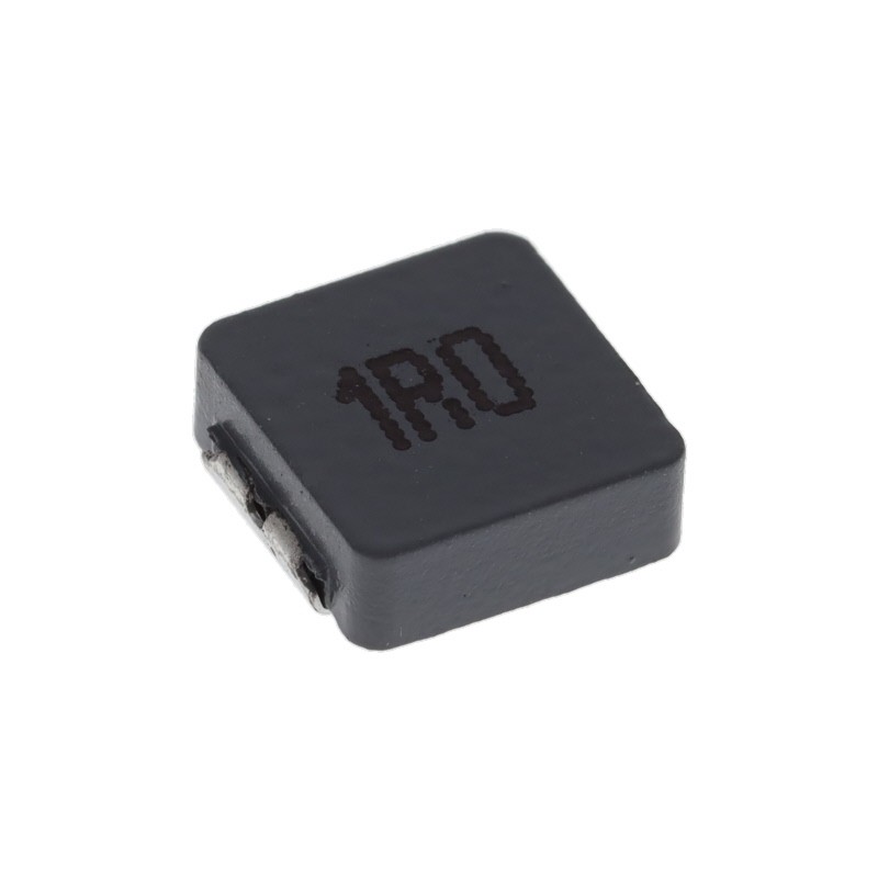 10 pcs : ASPI-8030HS-1R0M-T - IND 1UH 13.7A 8.35M