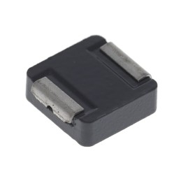 10 pcs : ASPI-8030HS-1R0M-T - IND 1UH 13.7A 8.35M