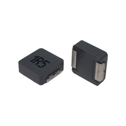 10 pcs : ASPI-8030HS-2R2M-T - IND 2.2UH 9A 20.3M