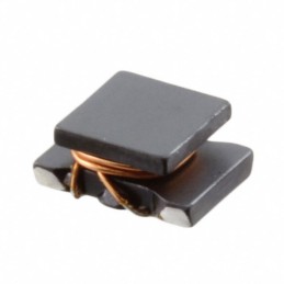 10 pcs : DLW5ATN851SQ2L - CMC 1.5A 2LN 850 OHM SMD