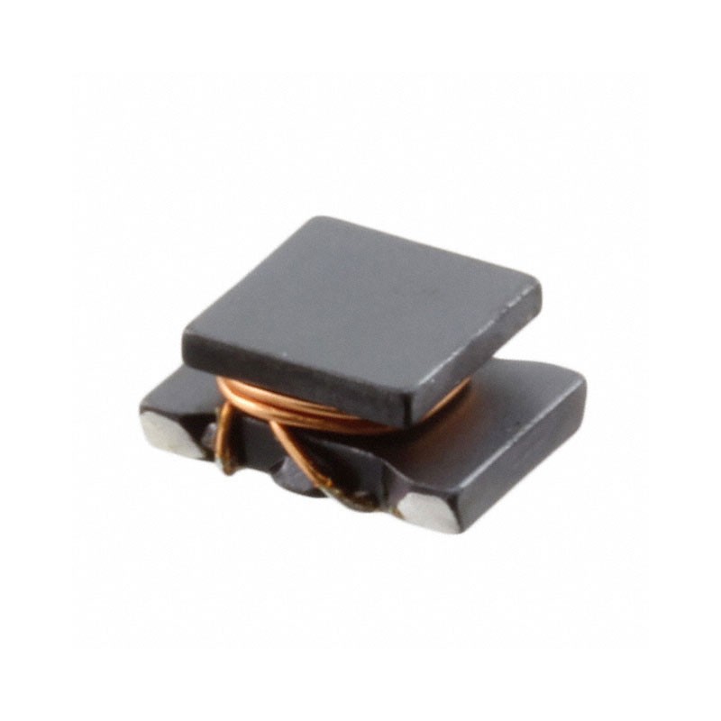 10 pcs : DLW5ATN851SQ2L - CMC 1.5A 2LN 850 OHM SMD