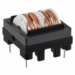 10 pcs : SS28H-R20130-CH - CMC 13MH 2A 2LN TH