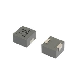 10 pcs : CSAC0750-R47M - MOLDED POWER INDUCTOR