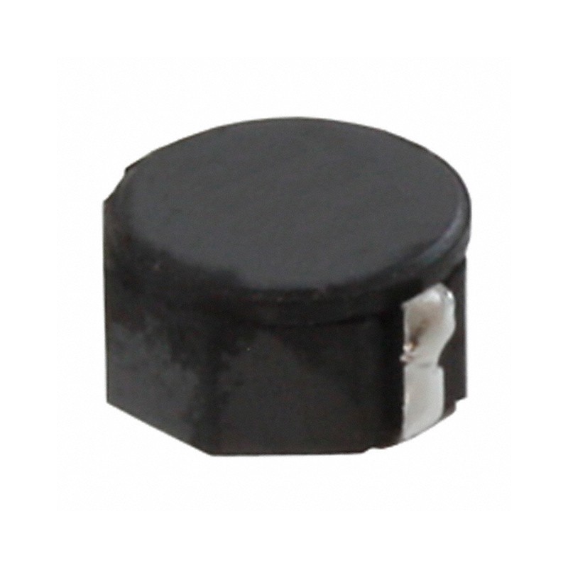 10 pcs : CDRH8D43NP-100NC - FIXED IND 10UH 3.2A 36 MOHM SMD