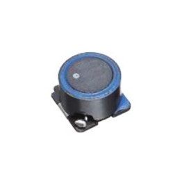 10 pcs : SLF10165T-150M3R13PF - FIXED IND 15UH 3.1A 32.4MOHM SMD