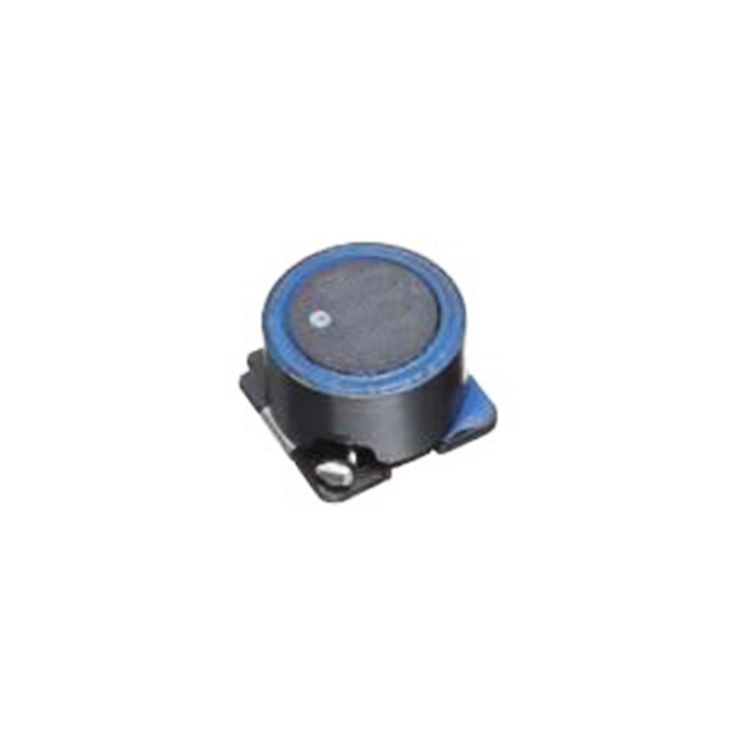 10 pcs : SLF10165T-220M2R43PF - FIXED IND 22UH 2.4A 53.8MOHM SMD