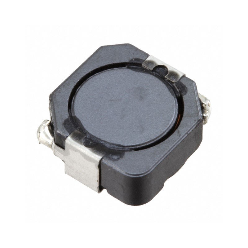 10 pcs : CDRH104RNP-150NC - FIXED IND 15UH 3.1A 50 MOHM SMD