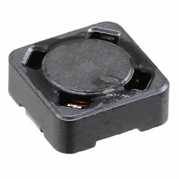 10 pcs : CDRH73NP-100MC-B - FIXED IND 10UH 1.68A 72 MOHM SMD