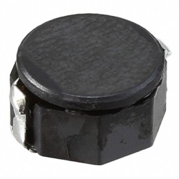 10 pcs : CDRH8D43HPNP-2R7NC - FIXED IND 2.7UH 5.1A 19.5MOHM SM