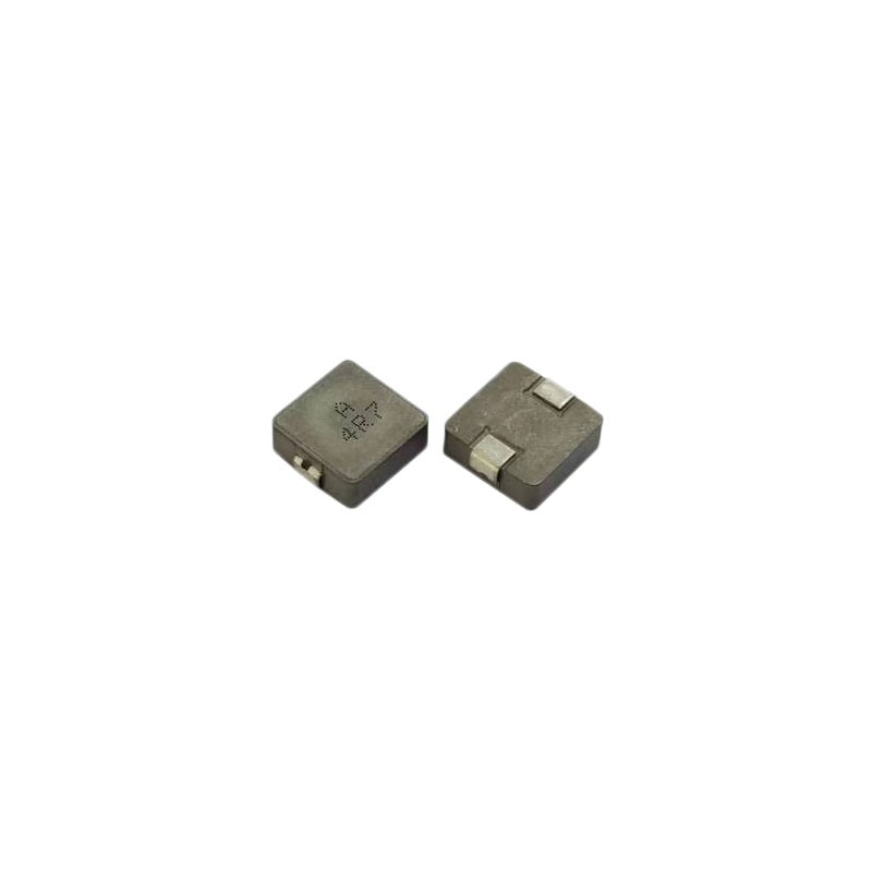 10 pcs : AMXLA-Q1040-100M-T - IND 10UH 7A 33M