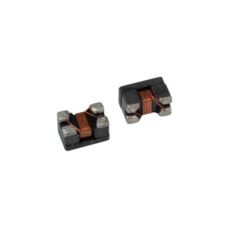 10 pcs : CM1812B223R-1A - CMC 22UH 310MA 2LN 1.2KOHM SMD