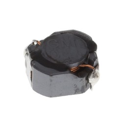 10 pcs : CDRH50D28BT150NP-100MC - FIXED IND 10UH 1.75A 95 MOHM SMD