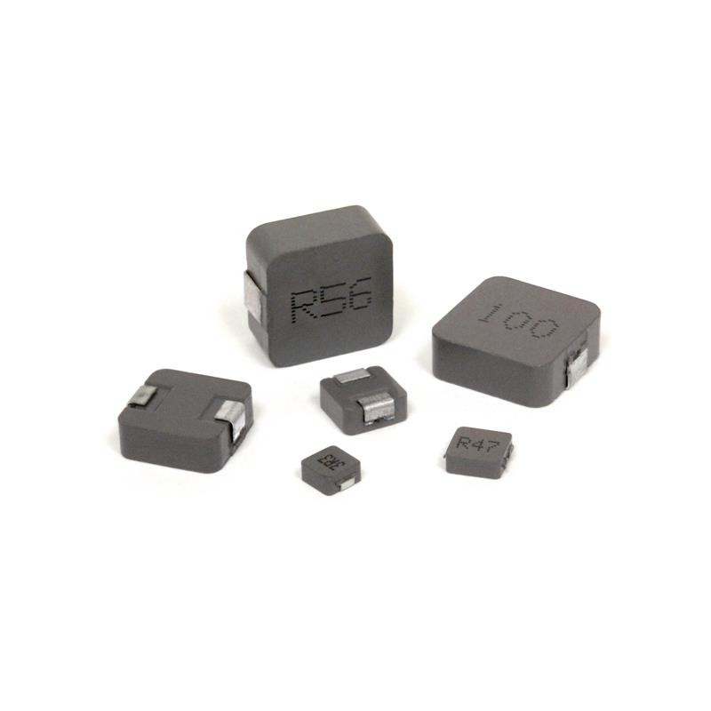 10 pcs : MGAH10041R0M-10 - 1004 INDUCTOR 1UH 18A