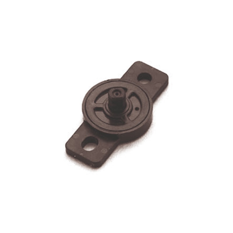 1 pcs - ACE FRT-E2-400 +50°C 0°C 10, Tooth 6mm, P.C.D 0.4±0.1Ncm