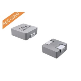 10 pcs : CSAB0730-220M - SMD INDUCTOR,MOLDING POWER CHOKE