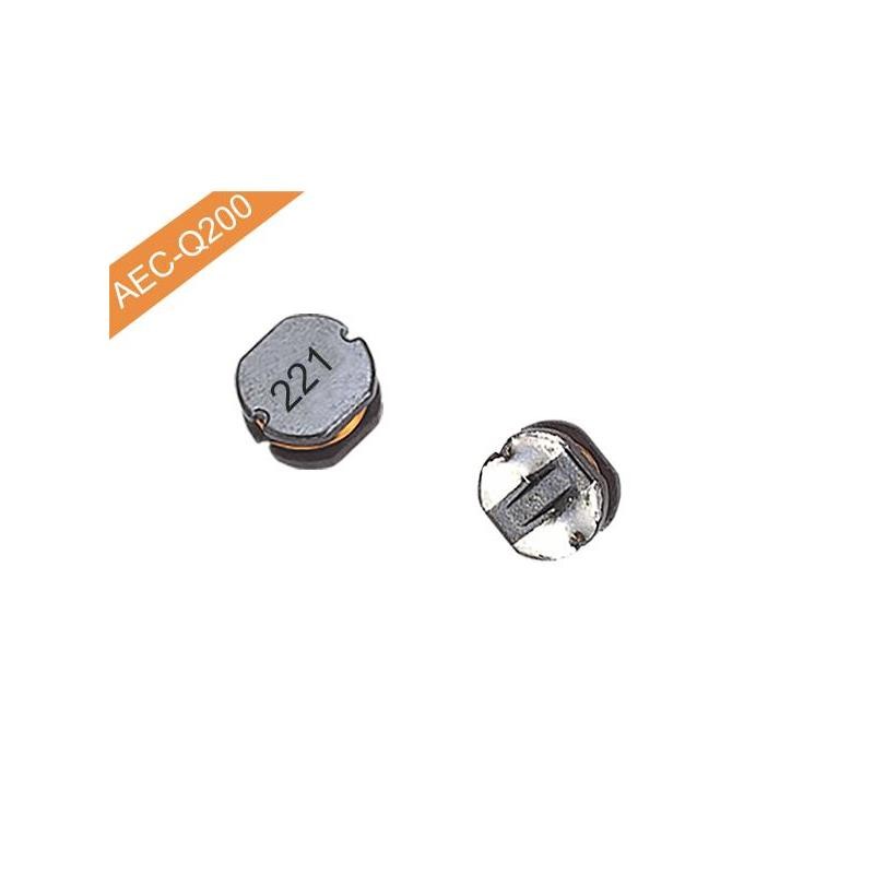 10 pcs : SP105-102K - SMD POWER INDUCTOR