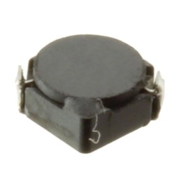10 pcs : CDRH3D16NP-2R2NC - FIXED IND 2.2UH 1.2A 72 MOHM SMD