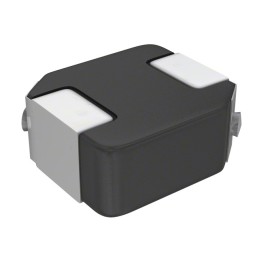 10 pcs : SPM6530T-2R2M - FIXED IND 2.2UH 8.2A 19 MOHM SMD