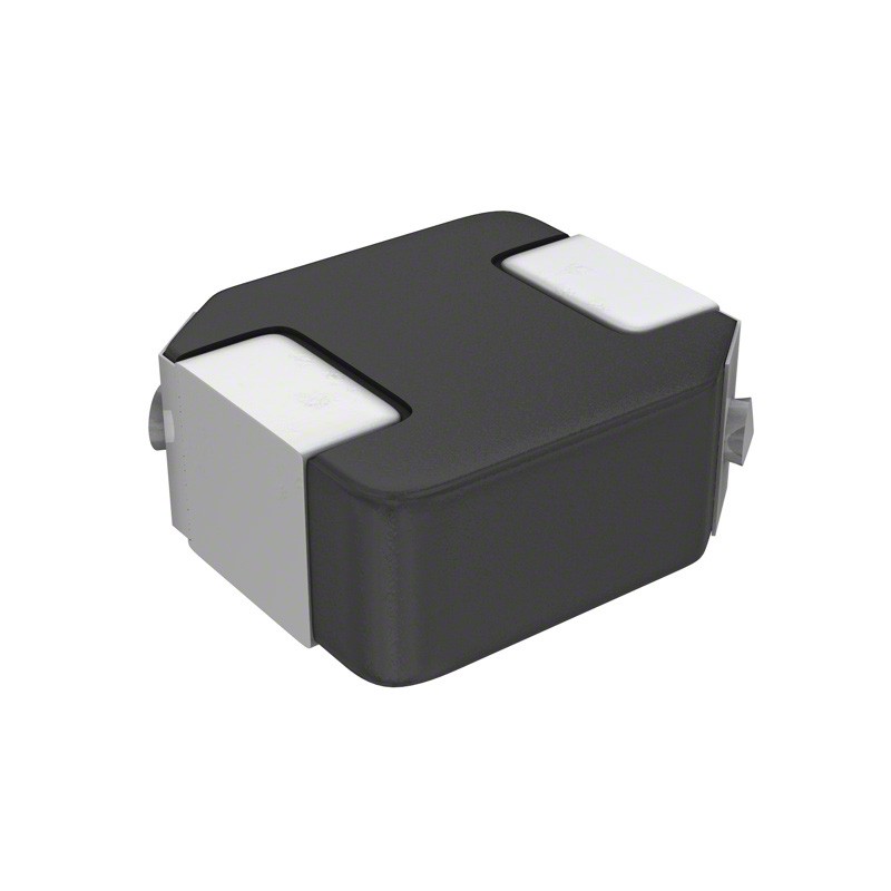 10 pcs : SPM6530T-3R3M - FIXED IND 3.3UH 6.8A 29.7MOHM SM