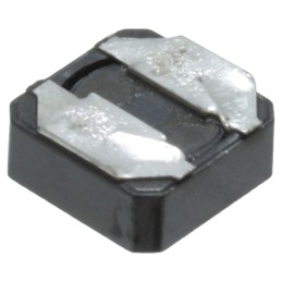 10 pcs : VLCF5024T-1R8N1R8-2 - FIXED IND 1.8UH 1.86A 26MOHM SMD