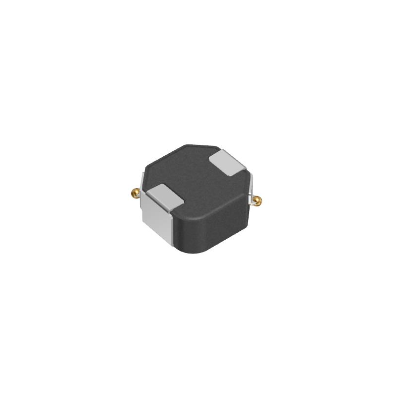 10 pcs : SPM4020T-1R0M-DZ - INDUCTORS FOR POWER CIRCUITS, FO