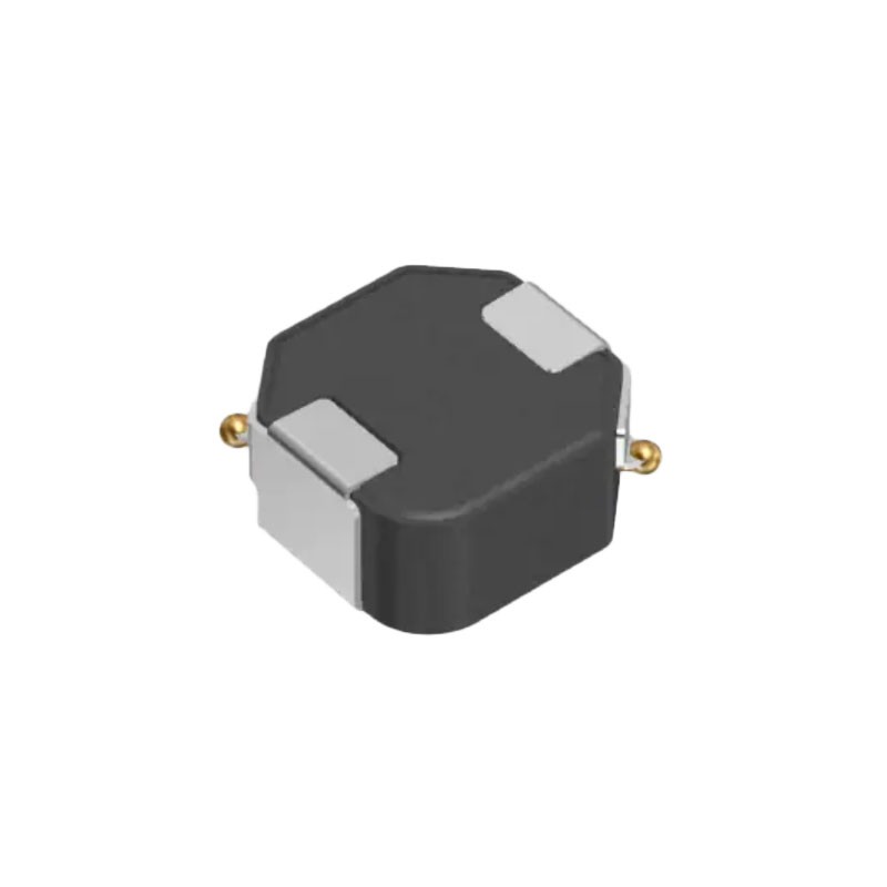 10 pcs : SPM4020T-1R5M-DZ - INDUCTORS FOR POWER CIRCUITS, FO