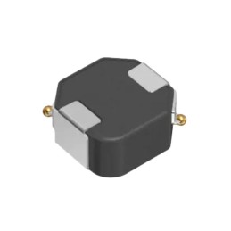 10 pcs : SPM4020T-R22N-DZ - INDUCTORS FOR POWER CIRCUITS, FO