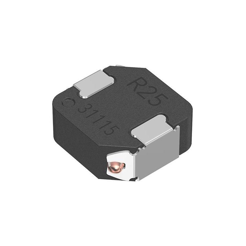 10 pcs : SPM6530T-6R8M - INDUCTORS FOR POWER CIRCUITS, WO