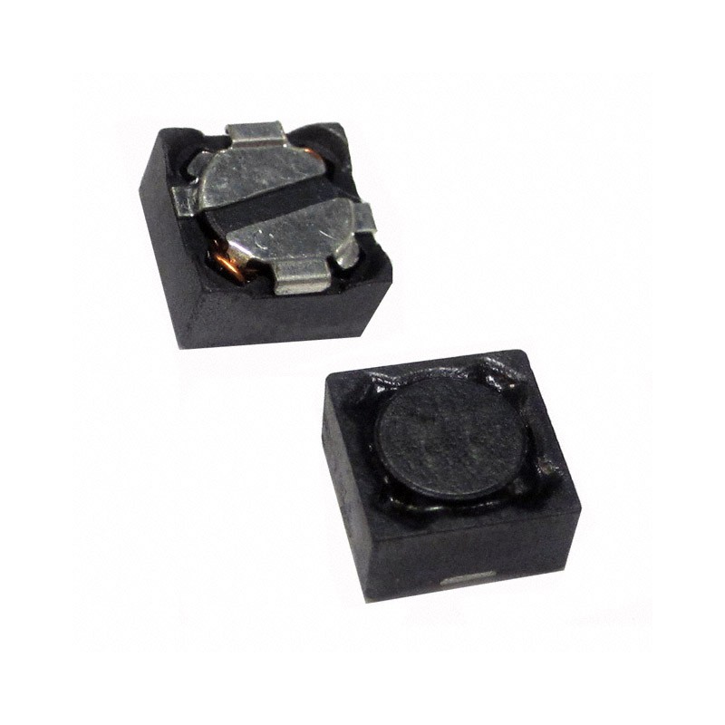 10 pcs : ASPI-0704S-680M-T - FIXED IND 68UH 690MA 380MOHM SMD