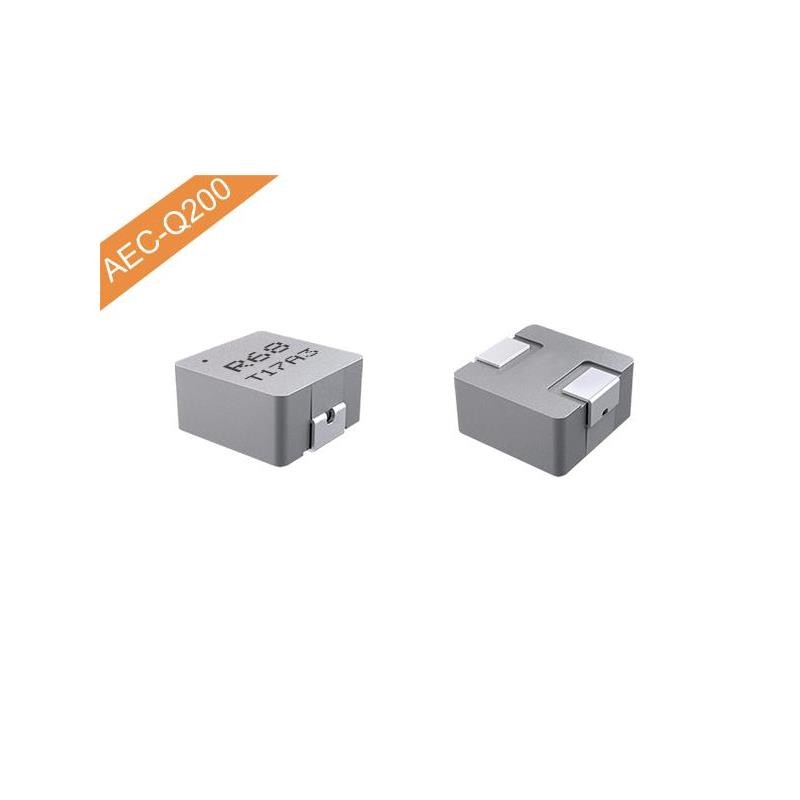 10 pcs : CSAB0530-2R2M - SMD INDUCTOR,MOLDING POWER CHOKE