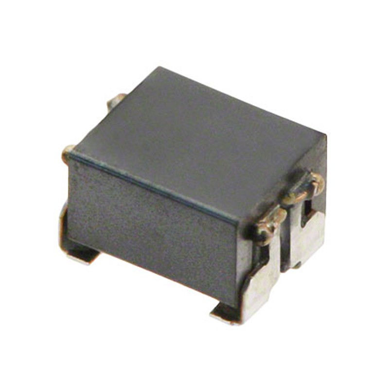 10 pcs : B82789C0223H002 - CMC 22UH 250MA 2LN SMD AEC-Q200