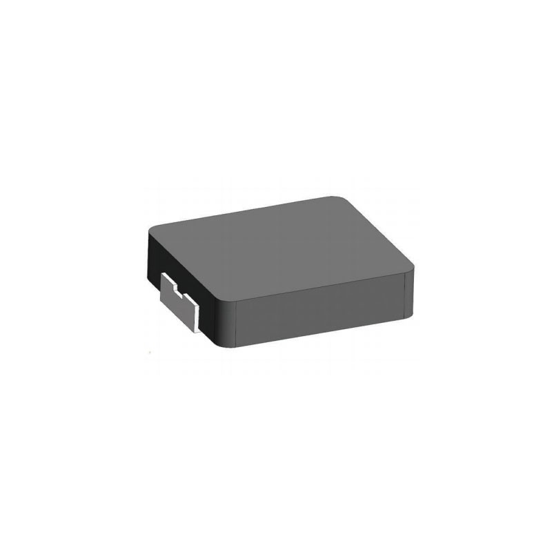 10 pcs : AMPLA4012Q-1R0MT - FIXED IND 1UH 4A 47 MOHM SMD