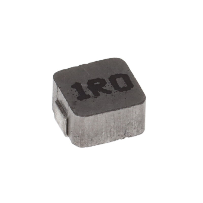 10 pcs : 0320CDMCCDS-1R0MC - FIXED IND 1UH 5.5A 31.2MOHM SMD