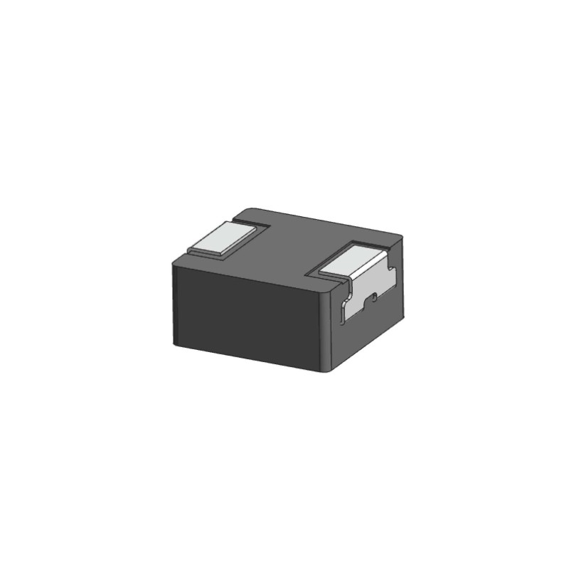10 pcs : VCMV053T-1R0MN2 - FIXED INDUCTOR 1UH 20%