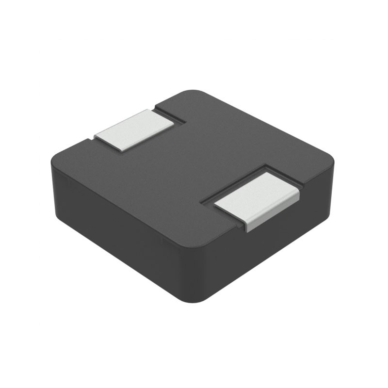 10 pcs : 0315CDMCCDS-R56MC - FIXED IND 560NH 5.5A 25MOHM SMD