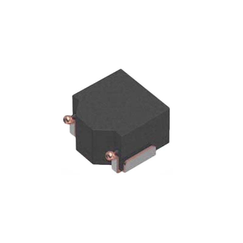 10 pcs : SPM4020T-3R3M-LR - FIXED IND 3.3UH 3.5A 74.3MOHM SM