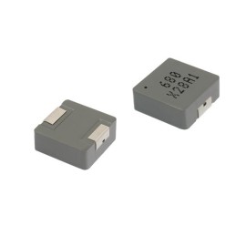 10 pcs : CSAC1040-1R5M - MOLDED POWER INDUCTOR