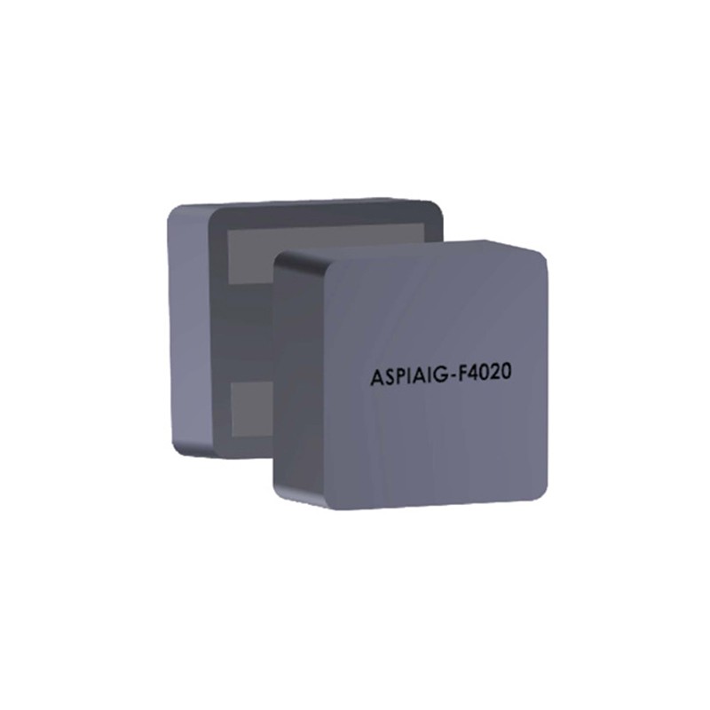 10 pcs : ASPIAIG-F6030-R56M-T - FIXED IND 560NH 22A 3.31MOHM SMD