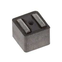 10 pcs : ASPI-5050LR-100M-T - IND 10UH 5A 43.0M