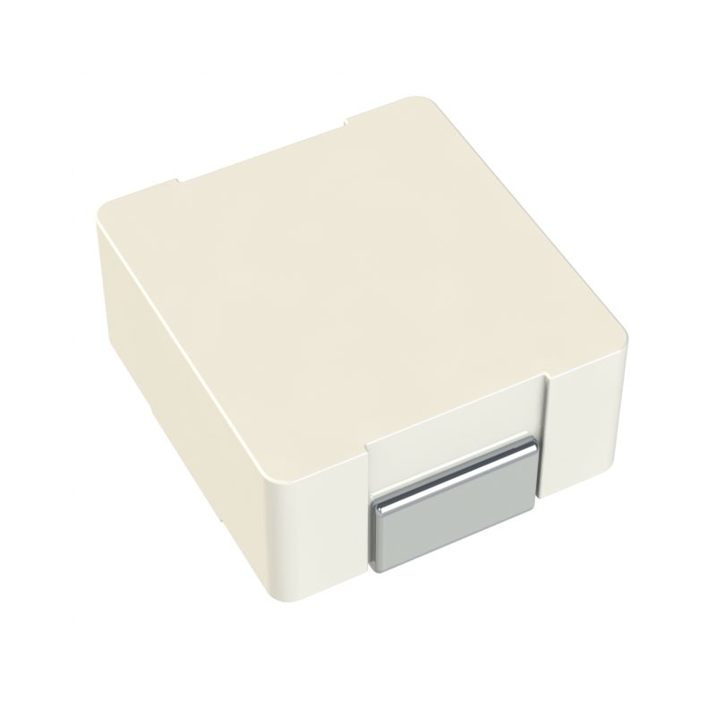 10 pcs : MHE0503R33M-10 - HIGH CURRENT LOW DCR POWER INDUC