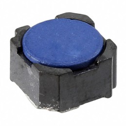 10 pcs : CDR7D43MNNP-330NC - FIXED IND 33UH 1.15A 160MOHM SMD