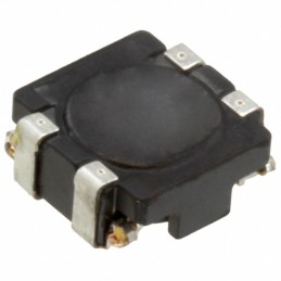 10 pcs : ACM4520V-142-2P-T00 - CMC 1A 2LN 1.4K OHM SMD AEC-Q200